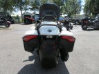 Thumbnail Photo 9 for 2016 Can-Am Spyder F3
